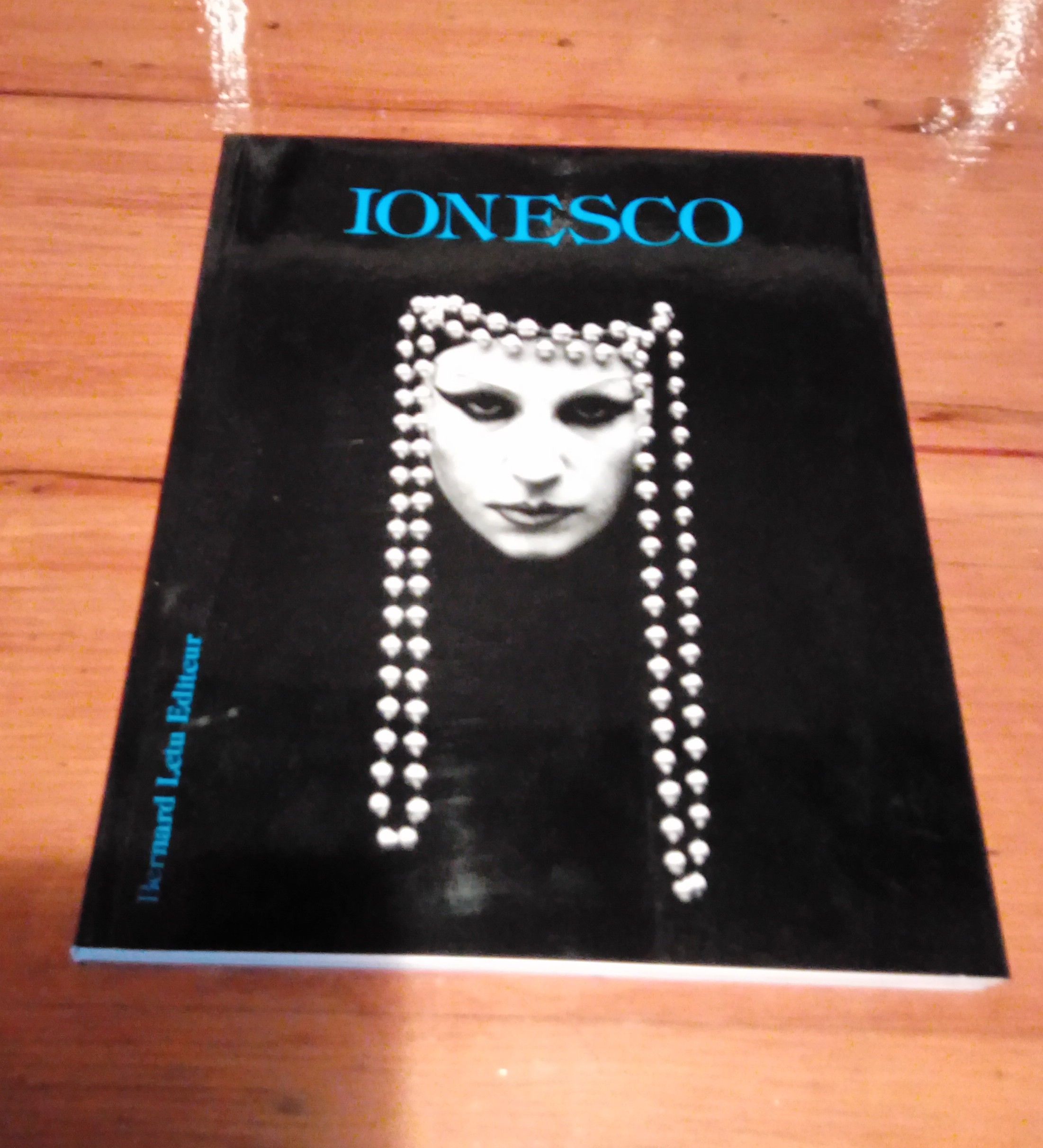 アート・デザイン・音楽 Irina Ionesco EVA エヴァ IRINA IONESCO イリナ・イオネス 初版 帯付きコ