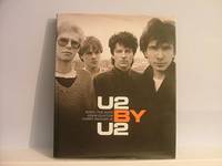 U2 by U2