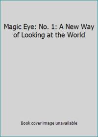 Magic Eye