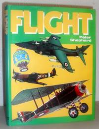 Flight