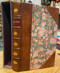 image of Jane Eyre