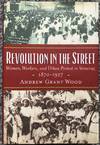 Revolution in the Street