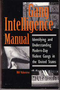 an analysis of the gang violence in the united states of america an analysis of the gang violence in the united states of america