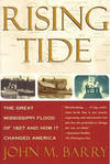 Rising Tide