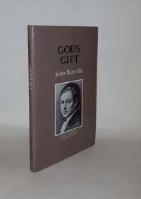 GOD'S GIFT A Version of Amphitryon by Heinrich von Kleist