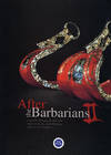 After The Barbarians II: Namban Works of Art for the Japanese, Portuguese and Dutch Markets