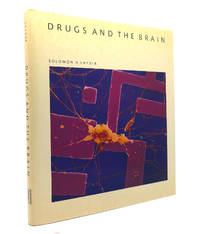 DRUGS AND THE BRAIN