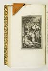 View Image 6 of 8 for CONTES ET NOUVELLES EN VERS Inventory #ST16483