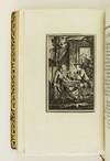 View Image 8 of 8 for CONTES ET NOUVELLES EN VERS Inventory #ST16483