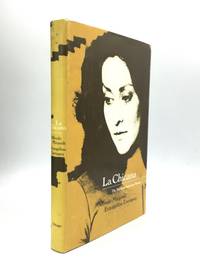 LA CHICANA: The Mexican-American Woman