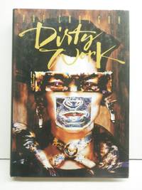 Dirty Work: Stories