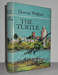 cover of The Turtle