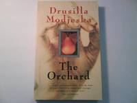 The orchard
