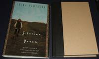 image of Siberian Dream