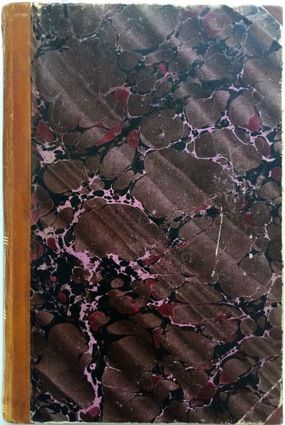 Ivar Aasen: Ervingen. Spelstykke i 1 Akt. Fjorde…