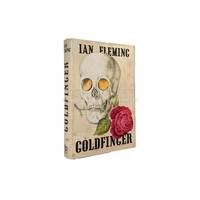image of Goldfinger
