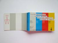image of Versicherungswörterbuch; Insurance dictionary; Dictionnaire d' assurance; Diccionario de seguros: Deutsch, English, Francais, Espanol