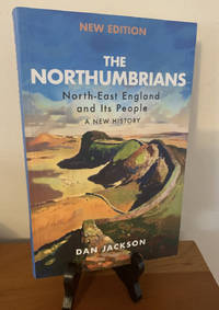 The Northumbrians