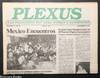 Plexus: San Francisco Bay Area Women's Newspaper; Vol. 14 #6, December 1987