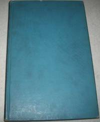 cover of Annual Statistical Report of the American Iron and Steel Institute for 1916
