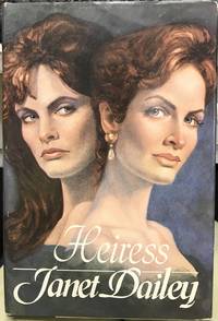Heiress