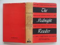 image of The midnight reader