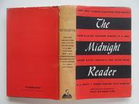 The midnight reader by Stern, Philip van Doren (ed.) - 1949