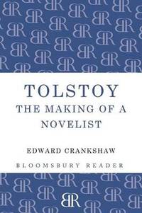 Tolstoy