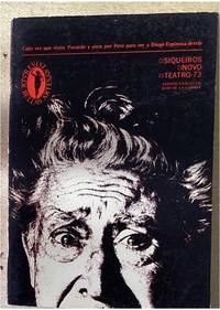 REVISTA DE BELLAS ARTES. NUEVA ÉPOCA. NO. 13