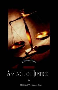 Absence of Justice