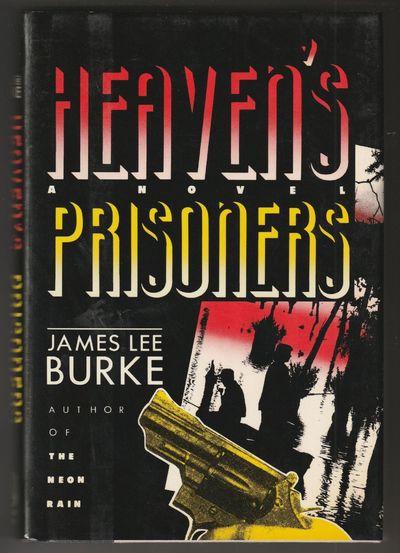 Heaven's Prisoners
