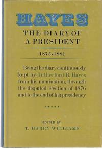 THE YALTA MYTHS; AN ISSUE IN u.s. POLITICS, 1945-1955