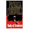 Body Of Evidence