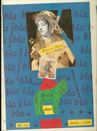 MADAME DE SEVIGNE (19 LETTRES)