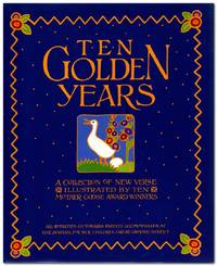 Ten Golden Years