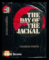 Day of the jackal