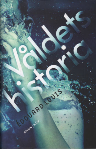 VÅLDETS HISTORIA.