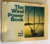 Wind Power Book