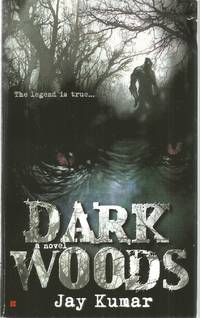 Dark Woods