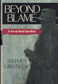 image of BEYOND BLAME