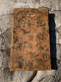 Browse books offered for sale by Bobbi Iervolino