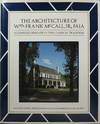 The Architecture of Wm. Frank McCall, Jr., FAIA: A Complete Designer in the Classical Tradition