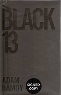 Black 13