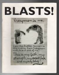 BLASTS! #2