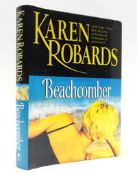 image of Beachcomber