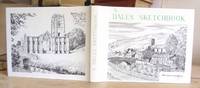 A Dales Sketchbook