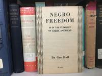 Negro Freedom