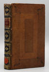 Le pratique de l'education des princes. Contenant l'histoire de Guillaume de Croy, Surnommé Le Sage, Seigneur de Chiévres, Gouverneur de Charles D'Autriche qui fut Empereur Cinquième du Nom.