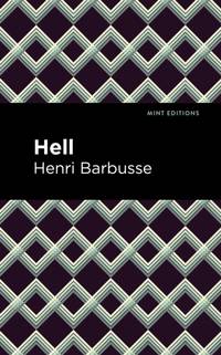 Hell