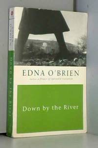 Down by the River
